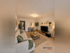 Ma-Cabane - Vente Appartement Forbach, 64 m²