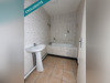 Ma-Cabane - Vente Appartement Forbach, 66 m²