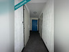 Ma-Cabane - Vente Appartement Forbach, 66 m²