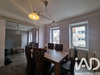 Ma-Cabane - Vente Appartement Forbach, 101 m²