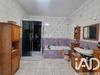 Ma-Cabane - Vente Appartement Forbach, 101 m²