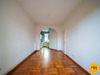 Ma-Cabane - Vente Appartement Forbach, 80 m²