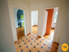 Ma-Cabane - Vente Appartement Forbach, 80 m²