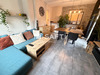 Ma-Cabane - Vente Appartement Forbach, 70 m²