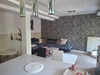 Ma-Cabane - Vente Appartement Forbach, 69 m²