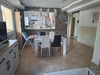 Ma-Cabane - Vente Appartement Forbach, 69 m²