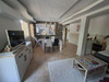 Ma-Cabane - Vente Appartement Forbach, 69 m²
