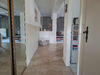 Ma-Cabane - Vente Appartement Forbach, 69 m²