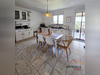 Ma-Cabane - Vente Appartement Forbach, 125 m²