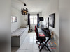 Ma-Cabane - Vente Appartement Forbach, 125 m²