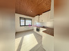 Ma-Cabane - Vente Appartement FORBACH, 36 m²
