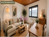 Ma-Cabane - Vente Appartement FORBACH, 36 m²
