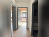 Ma-Cabane - Vente Appartement FORBACH, 36 m²