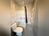 Ma-Cabane - Vente Appartement FORBACH, 36 m²