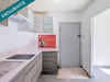 Ma-Cabane - Vente Appartement Forbach, 23 m²