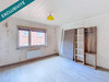 Ma-Cabane - Vente Appartement Forbach, 23 m²