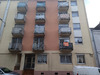 Ma-Cabane - Vente Appartement Forbach, 65 m²