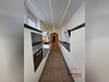 Ma-Cabane - Vente Appartement Forbach, 117 m²