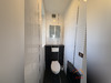 Ma-Cabane - Vente Appartement Forbach, 117 m²