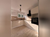 Ma-Cabane - Vente Appartement Forbach, 90 m²