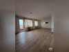 Ma-Cabane - Vente Appartement Forbach, 90 m²