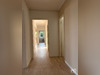 Ma-Cabane - Vente Appartement Forbach, 90 m²