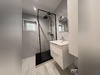 Ma-Cabane - Vente Appartement Forbach, 90 m²
