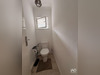 Ma-Cabane - Vente Appartement Forbach, 90 m²