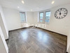 Ma-Cabane - Vente Appartement Forbach, 76 m²