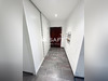 Ma-Cabane - Vente Appartement Forbach, 76 m²