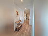 Ma-Cabane - Vente Appartement Forbach, 108 m²