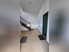 Ma-Cabane - Vente Appartement Forbach, 108 m²
