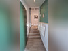 Ma-Cabane - Vente Appartement Forbach, 108 m²