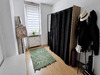 Ma-Cabane - Vente Appartement Forbach, 108 m²