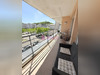 Ma-Cabane - Vente Appartement FORBACH, 142 m²