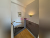 Ma-Cabane - Vente Appartement FORBACH, 142 m²
