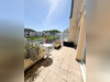 Ma-Cabane - Vente Appartement FORBACH, 142 m²
