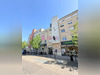 Ma-Cabane - Vente Appartement FORBACH, 142 m²