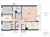 Ma-Cabane - Vente Appartement FORBACH, 142 m²