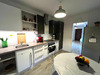 Ma-Cabane - Vente Appartement Forbach, 94 m²