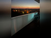 Ma-Cabane - Vente Appartement Forbach, 94 m²