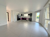 Ma-Cabane - Vente Appartement FORBACH, 66 m²