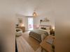 Ma-Cabane - Vente Appartement FORBACH, 66 m²