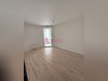 Ma-Cabane - Vente Appartement FORBACH, 66 m²