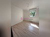 Ma-Cabane - Vente Appartement FORBACH, 66 m²