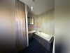 Ma-Cabane - Vente Appartement FORBACH, 66 m²