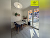 Ma-Cabane - Vente Appartement Forbach, 85 m²