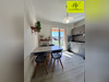 Ma-Cabane - Vente Appartement Forbach, 85 m²