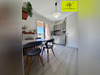 Ma-Cabane - Vente Appartement Forbach, 85 m²
