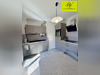 Ma-Cabane - Vente Appartement Forbach, 85 m²